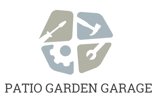 Patio Garden Garage Sales