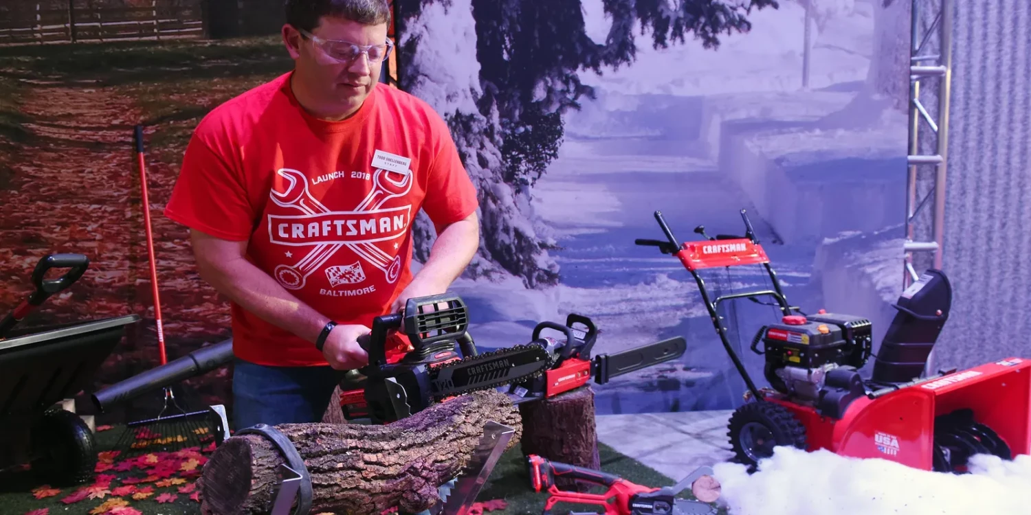 Patio Garden Garage Sales 1 Patio Garden Garage Sales -Patio Garden Garage Sales 3