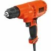 Best deal 👍 Black & Decker Black + Decker 5.2 Amp 3/8 In. Drill Driver 👍 -Patio Garden Garage Sales unnamed file 10