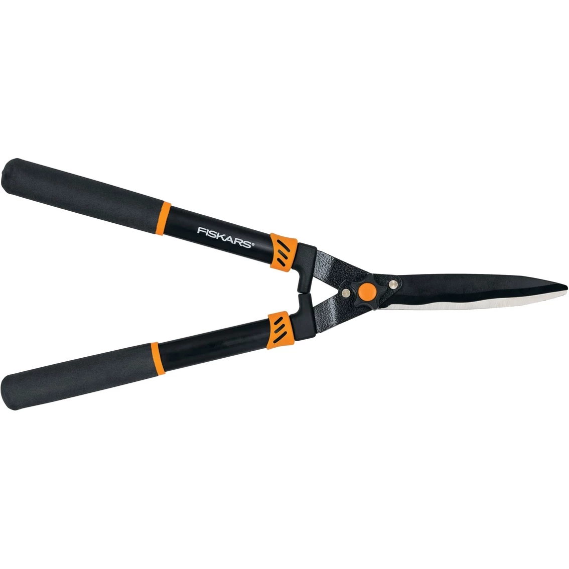 Deals ๐ Fiskars Steel Handled Hedge Shears With 8 In. Steel Blades ๐ 3 Deals ๐ Fiskars Steel Handled Hedge Shears With 8 In. Steel Blades ๐