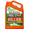 Flash Sale 🤩 Penn Dr. Earth Final Stop Weed & Grass Killer 1 Gal. 🌟 -Patio Garden Garage Sales unnamed file 1004