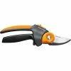 Brand new 💯 Fiskars PowerGear Advanced Softgrip Pruner 👍 -Patio Garden Garage Sales unnamed file 1006