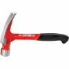Cheap 🤩 Craftsman 20 Oz. Smooth Face Steel Head Steel Rip Claw 🔨 Hammer 🤩 -Patio Garden Garage Sales unnamed file 1007