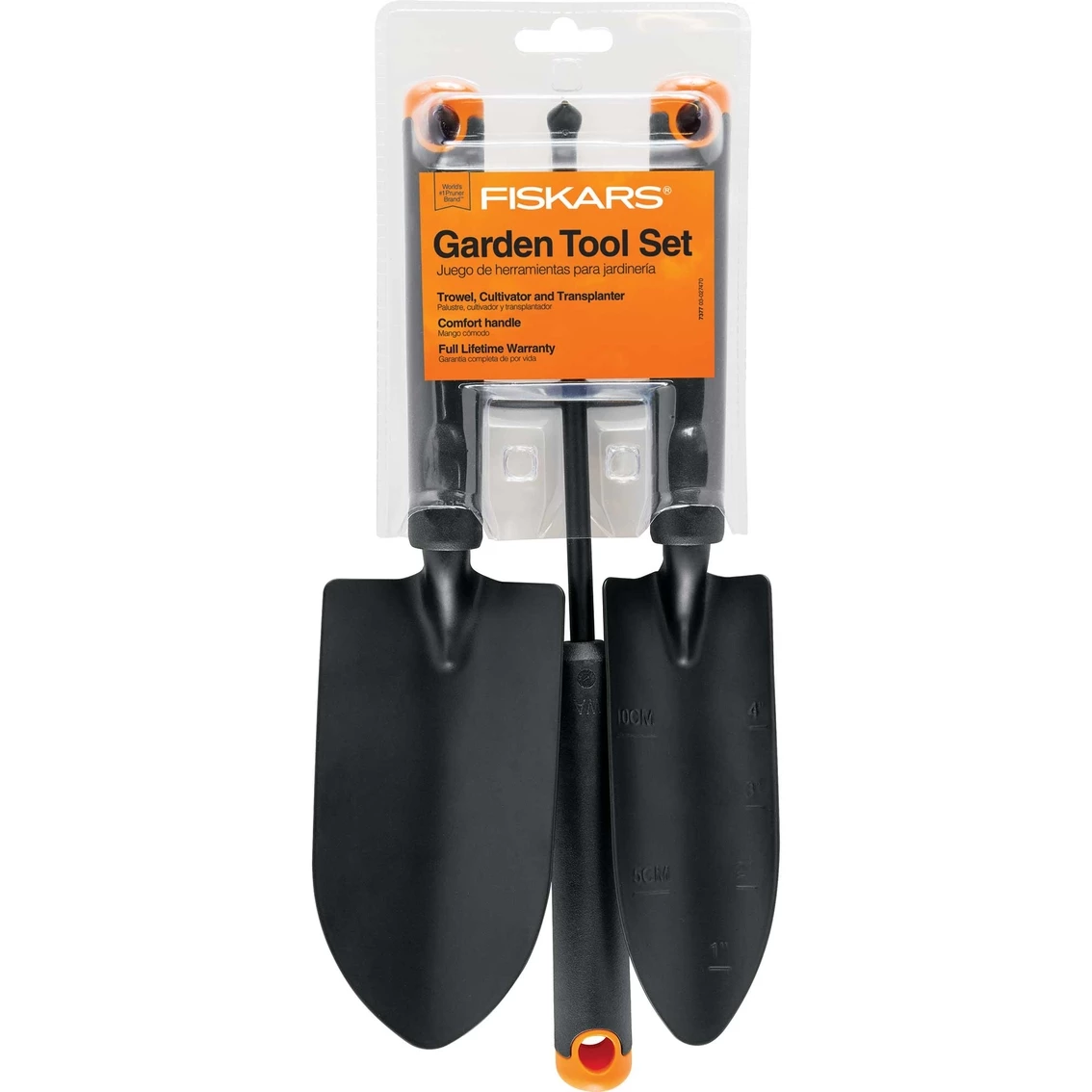 Coupon ๐ Fiskars Garden Tool 3 Pc. Set ๐งจ 3 Coupon ๐ Fiskars Garden Tool 3 Pc. Set ๐งจ