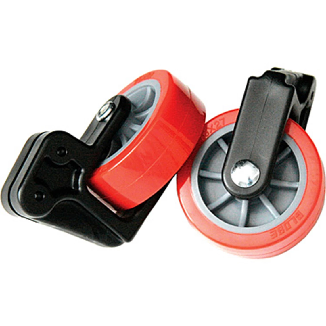 Wholesale ๐ฅ Little Giant Ladders Tip And Glide Wheel Kit ๐ 3 Wholesale ๐ฅ Little Giant Ladders Tip And Glide Wheel Kit ๐