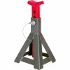 Buy ๐ Larin 2 Ton Jack Stands Set Of 2 ๐ 1 Buy ๐ Larin 2 Ton Jack Stands Set Of 2 ๐ -Patio Garden Garage Sales unnamed file 1019
