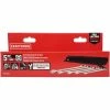 Brand new π Craftsman SAE Ratcheting Box π§ Wrench Set Steel 5 Pc. π 2 Brand new π Craftsman SAE Ratcheting Box π§ Wrench Set Steel 5 Pc. π -Patio Garden Garage Sales unnamed file 1020