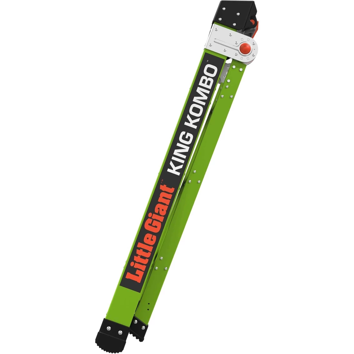 New π Little Giant Ladders King Combo Pro 4 Combination Ladder π 8 New π Little Giant Ladders King Combo Pro 4 Combination Ladder π - Image 6