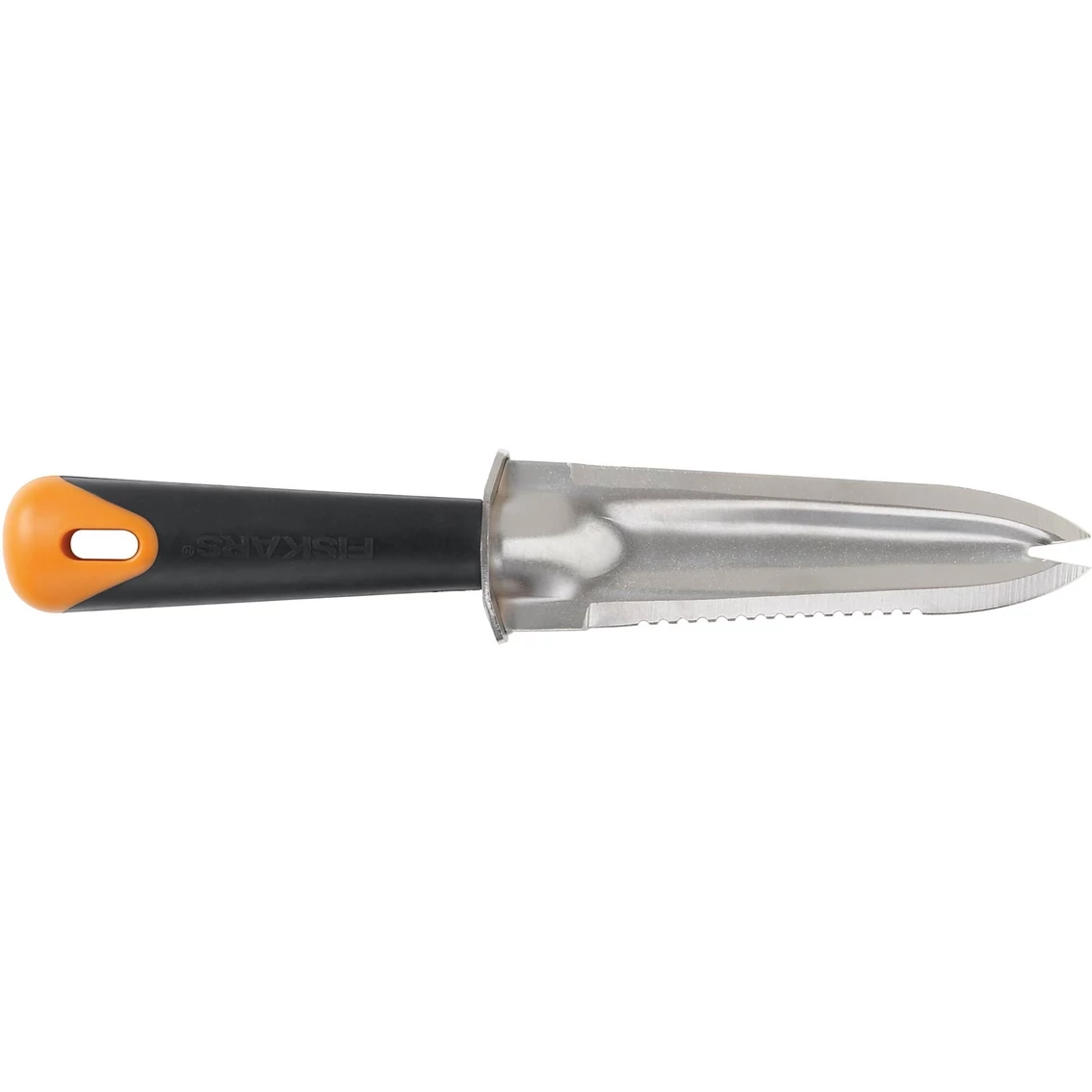 Best deal 🎉 Fiskars Big Grip Garden Knife 👍 3 Best deal 🎉 Fiskars Big Grip Garden Knife 👍