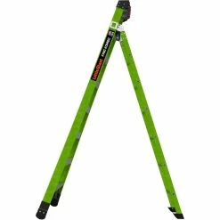 Outlet π Little Giant Ladders King Kombo Pro 8 Combination Ladder π 11 Outlet π Little Giant Ladders King Kombo Pro 8 Combination Ladder π -Patio Garden Garage Sales unnamed file 1032