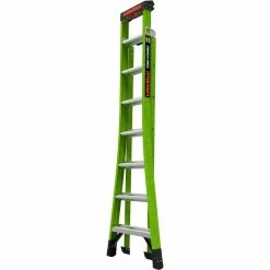 Outlet π Little Giant Ladders King Kombo Pro 8 Combination Ladder π 12 Outlet π Little Giant Ladders King Kombo Pro 8 Combination Ladder π -Patio Garden Garage Sales unnamed file 1033