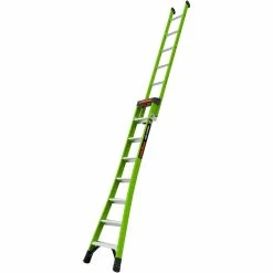 Outlet π Little Giant Ladders King Kombo Pro 8 Combination Ladder π 13 Outlet π Little Giant Ladders King Kombo Pro 8 Combination Ladder π -Patio Garden Garage Sales unnamed file 1034
