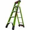 Flash Sale ๐ Little Giant Ladders King Kombo Pro 5 Combination Step Ladder ๐ 2 Flash Sale ๐ Little Giant Ladders King Kombo Pro 5 Combination Step Ladder ๐ -Patio Garden Garage Sales unnamed file 1037