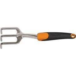 Cheapest 🎁 Fiskars Ergo Cultivator 🧨