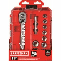 Patio Garden Garage Sales -Patio Garden Garage Sales unnamed file 1047