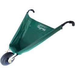 Budget 🔥 Allsop WheelEasy LE Collapsible Yard Cart 🥰