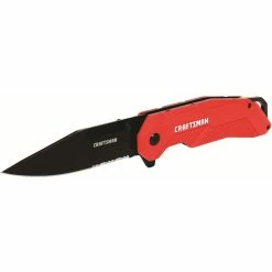 Patio Garden Garage Sales -Patio Garden Garage Sales unnamed file 1059