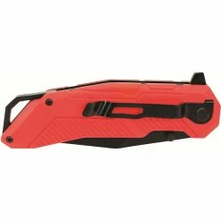 Best reviews of 👍 CRAFTSMAN 4.11-in High Carbon Stainless Steel Black Oxide Pocket Knife ⌛ -Patio Garden Garage Sales unnamed file 1062