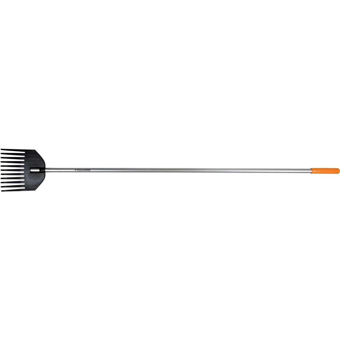 Coupon ๐ฏ Fiskars Shrub Rake ๐งจ 3 Coupon ๐ฏ Fiskars Shrub Rake ๐งจ