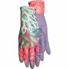 Buy 🔔 Midwest Gloves & Gear 👩 Women's Grip Mate Garden Gloves 💯 -Patio Garden Garage Sales unnamed file 1065
