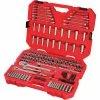 New 👏 Craftsman 159 Pc. 3 Drive Mechanics Tool Set 🔥 -Patio Garden Garage Sales unnamed file 1071