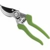 Best reviews of 🌟 Martha Stewart Collection Carbon Steel Bypass Pruners 🔔 -Patio Garden Garage Sales unnamed file 1083