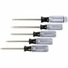Buy 👍 CRAFTSMAN 5-Piece Screwdriver Set 😀 -Patio Garden Garage Sales unnamed file 1093