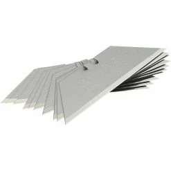 Patio Garden Garage Sales 30 Promo β CRAFTSMAN 10-Pack Carbon Steel Utility Replacement Blade π§¨