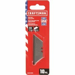 Patio Garden Garage Sales -Patio Garden Garage Sales unnamed file 1098