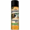 Outlet 👍 Central Garden And Pet Spectracide Pruning Seal 13 Oz. 🎁 -Patio Garden Garage Sales unnamed file 1104