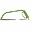 Cheap 🎁 Martha Stewart Collection 21 In. Heavy-Duty Bow Saw ⌛ -Patio Garden Garage Sales unnamed file 1107
