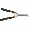 New 👏 Fiskars 20 In. Power Lever Hedge Shears 🤩 -Patio Garden Garage Sales unnamed file 1110