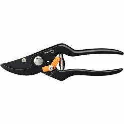 Best Sale ✨ Fiskars Solid Pruner 🔔