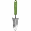 Top 10 ⭐ Martha Stewart Collection Classic Comfort Grip Stainless Steel Transplanter 👏