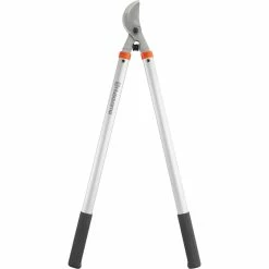 Cheap 😀 Husqvarna 32 In. Lopper ❤️