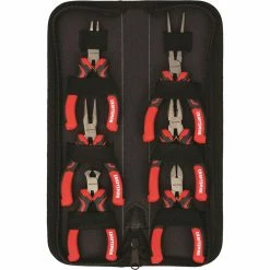 Cheapest ๐ CRAFTSMAN 6-Pack Mini Plier Set ๐งจ 6 Cheapest ๐ CRAFTSMAN 6-Pack Mini Plier Set ๐งจ -Patio Garden Garage Sales unnamed file 1120