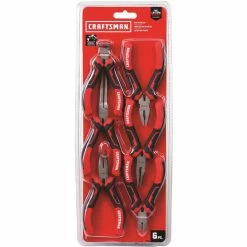Cheapest ๐ CRAFTSMAN 6-Pack Mini Plier Set ๐งจ 7 Cheapest ๐ CRAFTSMAN 6-Pack Mini Plier Set ๐งจ -Patio Garden Garage Sales unnamed file 1121