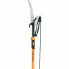 Hot Sale โจ Fiskars Extendable Pole Saw And Pruner ๐ 1 Hot Sale โจ Fiskars Extendable Pole Saw And Pruner ๐ -Patio Garden Garage Sales unnamed file 1122