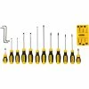 Best Sale 🎁 Stanley 20 Pc. Screwdriver Set 😍 -Patio Garden Garage Sales unnamed file 1124