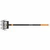 Flash Sale 🎁 Fiskars Steel Extendable Rotary Cultivator 🌟 -Patio Garden Garage Sales unnamed file 1131