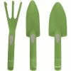 Cheap 🛒 Martha Stewart Collection 3 Pc. Digging Tool Set 😍 -Patio Garden Garage Sales unnamed file 1132