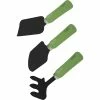 Outlet 🥰 Martha Stewart Collection Kid's Garden Tool Set 🎁 -Patio Garden Garage Sales unnamed file 1133