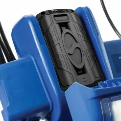 Coupon 💯 Snow Joe + Sun Joe 40V 5.0 Ah Li-Ion Battery 🧨 -Patio Garden Garage Sales unnamed file 1142