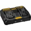 Buy ๐ DeWalt DCB102 12V/20V MAX* Jobsite Charging Station ๐ 1 Buy ๐ DeWalt DCB102 12V/20V MAX* Jobsite Charging Station ๐ -Patio Garden Garage Sales unnamed file 1151