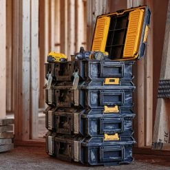 Best reviews of 🎉 DeWalt DW 20V MAX Premium XR 5.0Ah Li-ion Battery Pack 😉 -Patio Garden Garage Sales unnamed file 1162