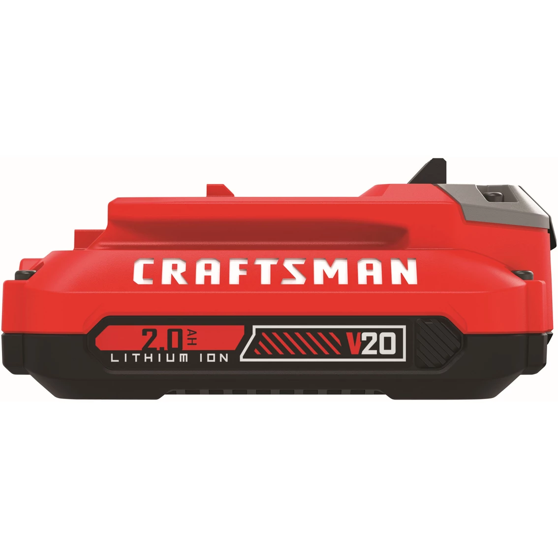 Top 10 ๐ Craftsman 20V 2.0 Amp Hour Li-ion Battery ๐ 6 Top 10 ๐ Craftsman 20V 2.0 Amp Hour Li-ion Battery ๐ - Image 4
