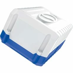 New 🎉 Snow Joe + Sun Joe ION+ 24VBAT EcoSharp 24V 4Ah Lithium-Ion Battery 😀