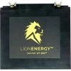 Budget 🔥 Lion Energy LLC Lion Energy Safari UT 250 Battery 🛒 2 Budget 🔥 Lion Energy LLC Lion Energy Safari UT 250 Battery 🛒 -Patio Garden Garage Sales unnamed file 1180