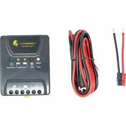 Best reviews of ⌛ Lion Energy LLC Lion Energy SPK Solar Power Kit ❤️ 8 Best reviews of ⌛ Lion Energy LLC Lion Energy SPK Solar Power Kit ❤️ -Patio Garden Garage Sales unnamed file 1186