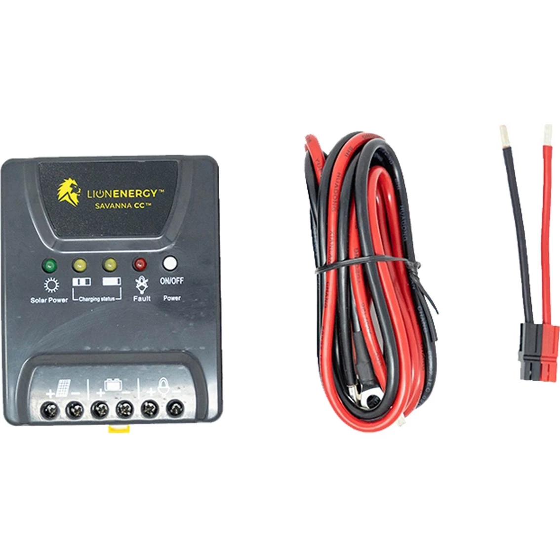 Best reviews of ⌛ Lion Energy LLC Lion Energy SPK Solar Power Kit ❤️ 5 Best reviews of ⌛ Lion Energy LLC Lion Energy SPK Solar Power Kit ❤️ - Image 3